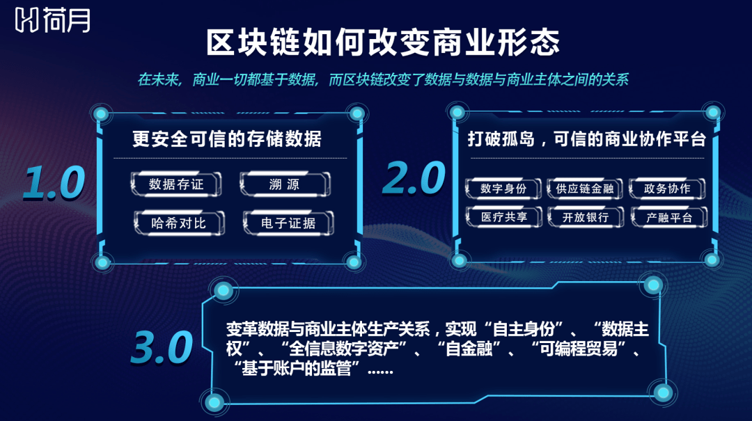 imtoken苹果下载的_苹果下载imto_苹果下载应用