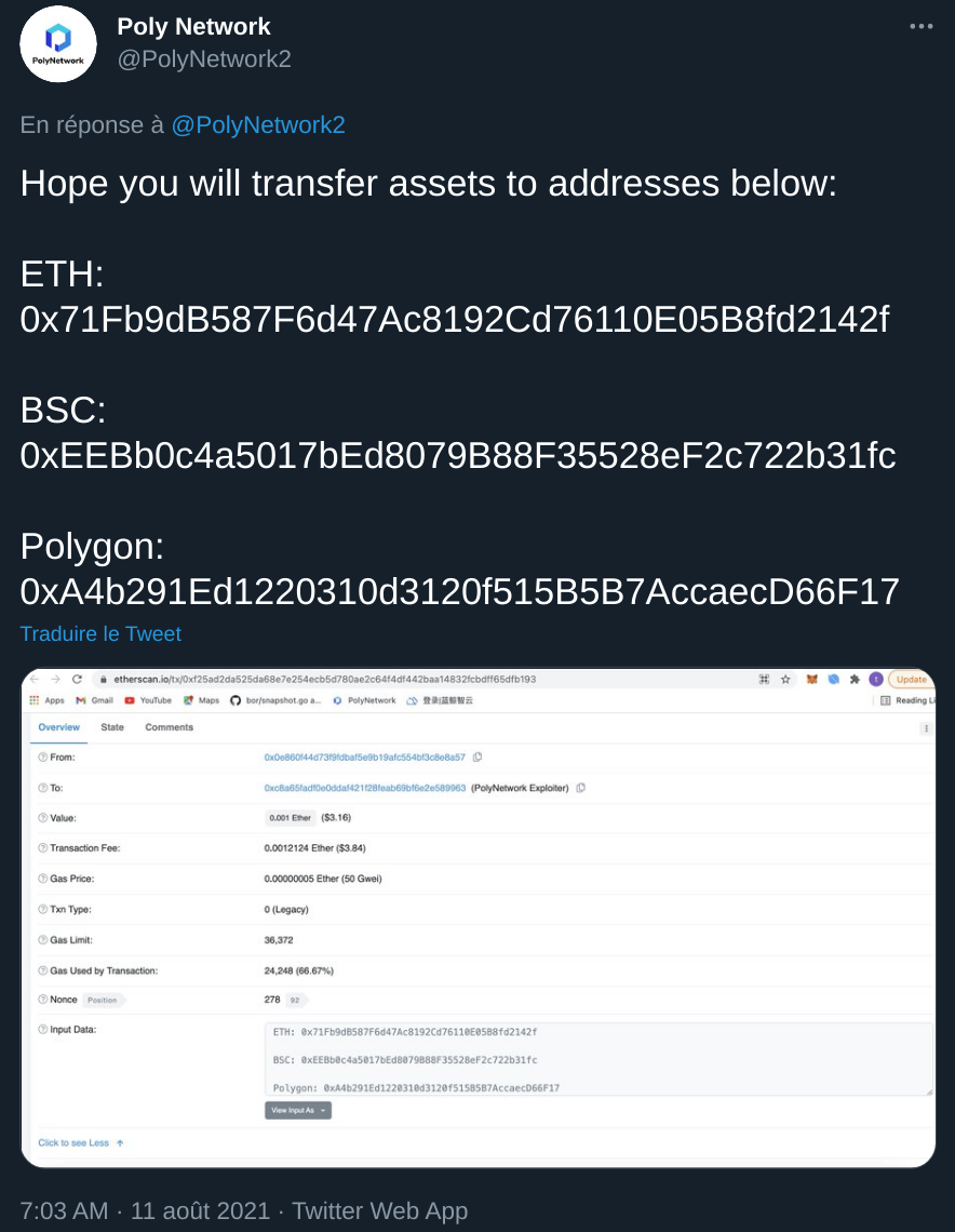 硬件钱包ledger_imtoken硬件钱包安全吗_硬件钱包安全吗