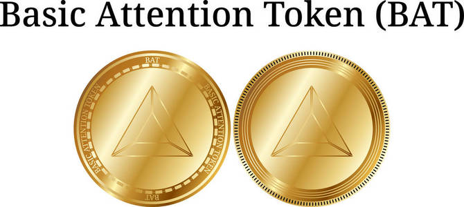 imtoken怎么玩_imtoken读法_imtoken如何下载