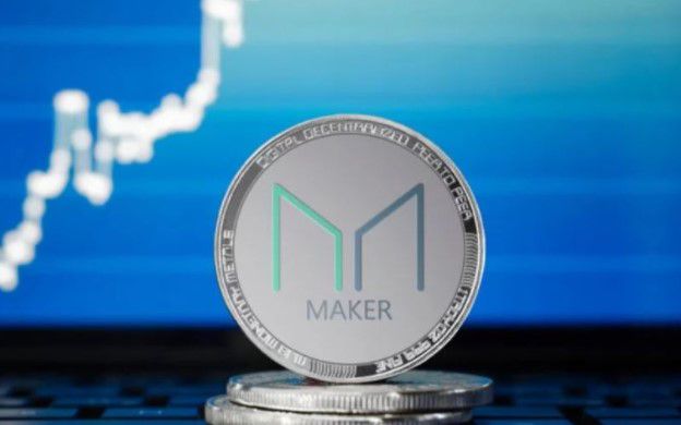 imtoken如何下载_imtoken读法_imtoken怎么玩