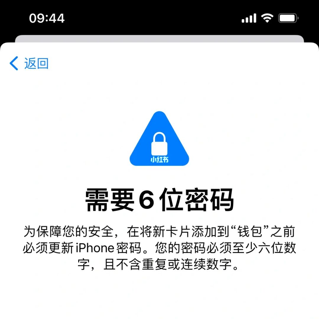 苹果下载imtoken_imtoken苹果下载3.0_苹果下载应用