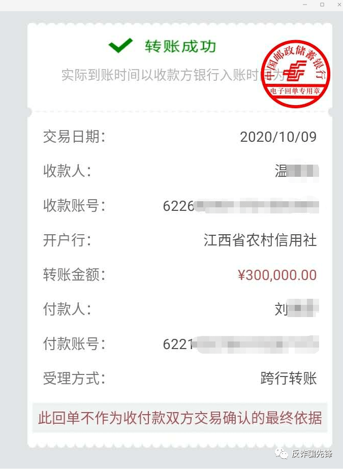 卖出股票手续费怎么计算_卖出看跌期权_imtoken怎么卖出eth