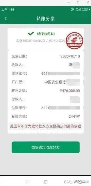 imtoken怎么卖出eth_卖出股票手续费怎么计算_卖出看跌期权