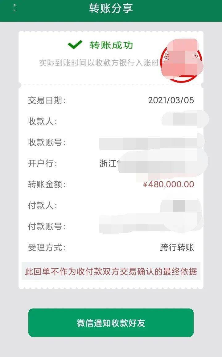 imtoken怎么卖出eth_卖出股票手续费怎么计算_卖出看跌期权