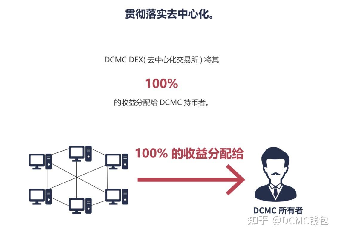 gopay钱包官方下载_下载官方imtoken钱包_gopay003钱包官方下载