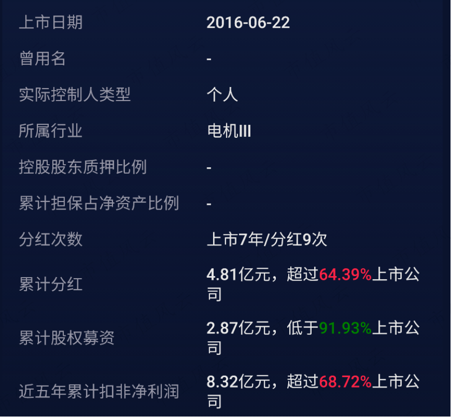 imtoken转账失败怎么回事_银证转账失败_余额宝转账到银行卡失败