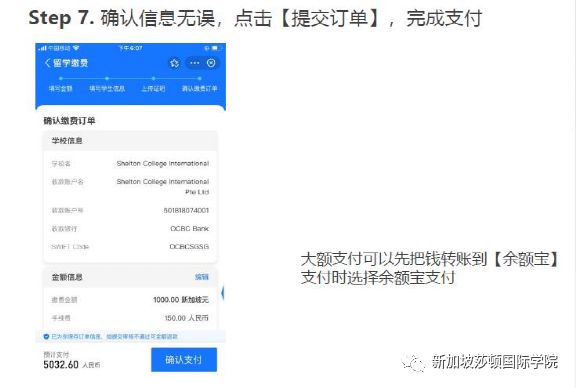 im钱包下载_钱包下载地址_钱包下载地址okpay777