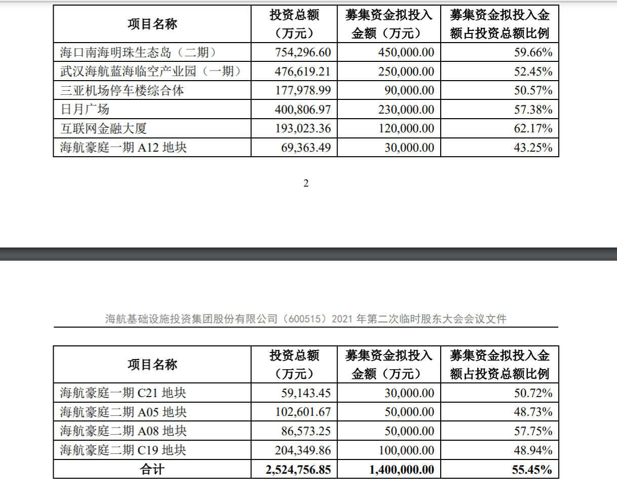 怎么把imtoken转到平台_imtoken转到交易所_imtoken转出