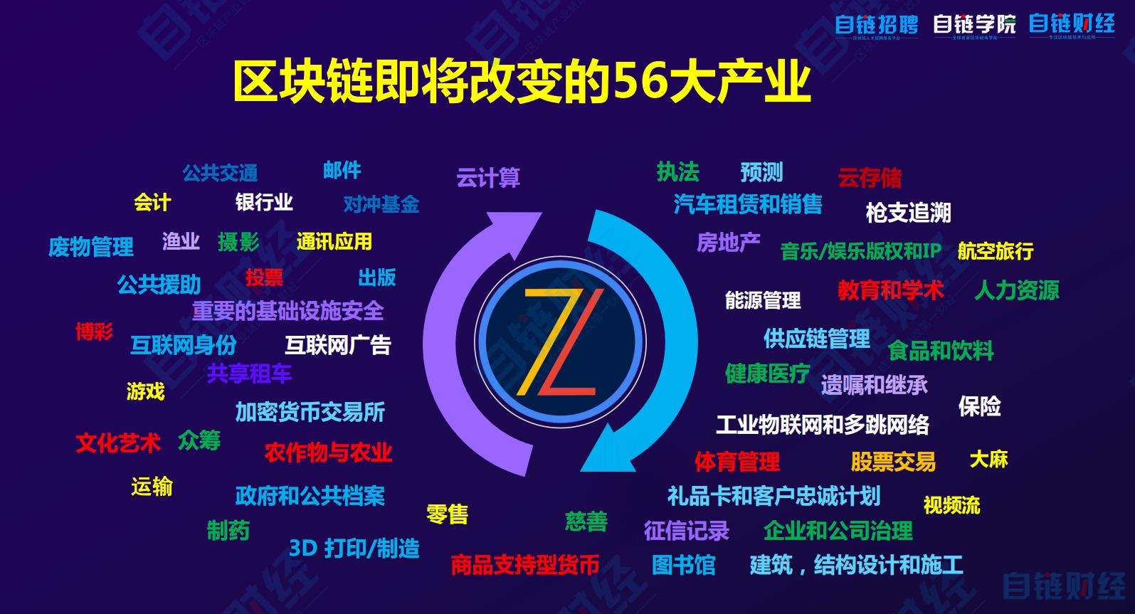 imtoken苹果下载的_苹果下载应用_苹果下载imtoken教程