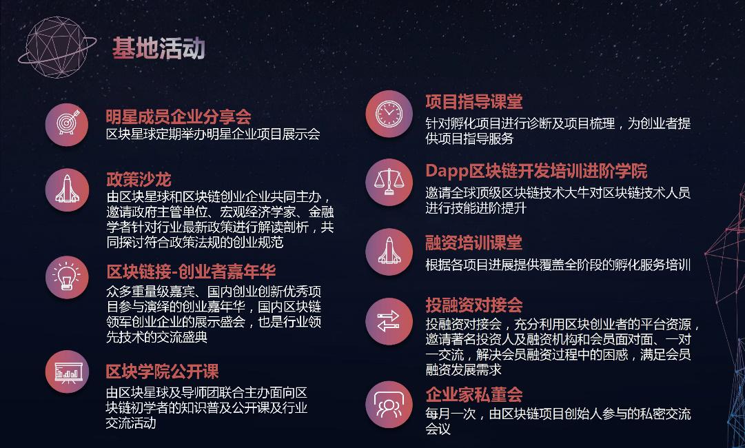 imtoken融资_imtoken的钱怎么拿出来_imtoken离线钱包