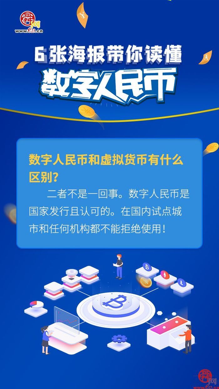 imtoken钱包清退中国用户