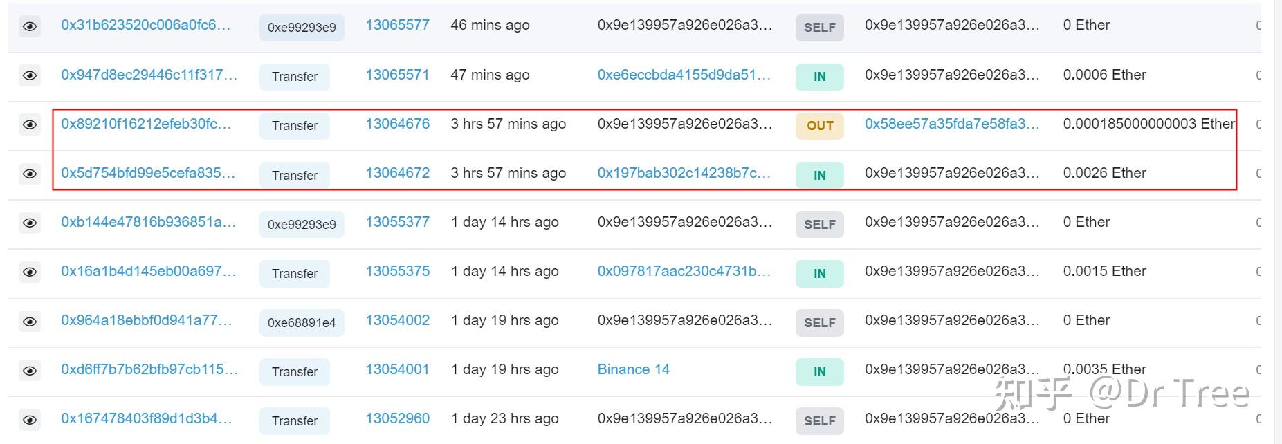 imtoken钱包被盗可能性_百度钱包被盗_imtoken苹果怎么下载