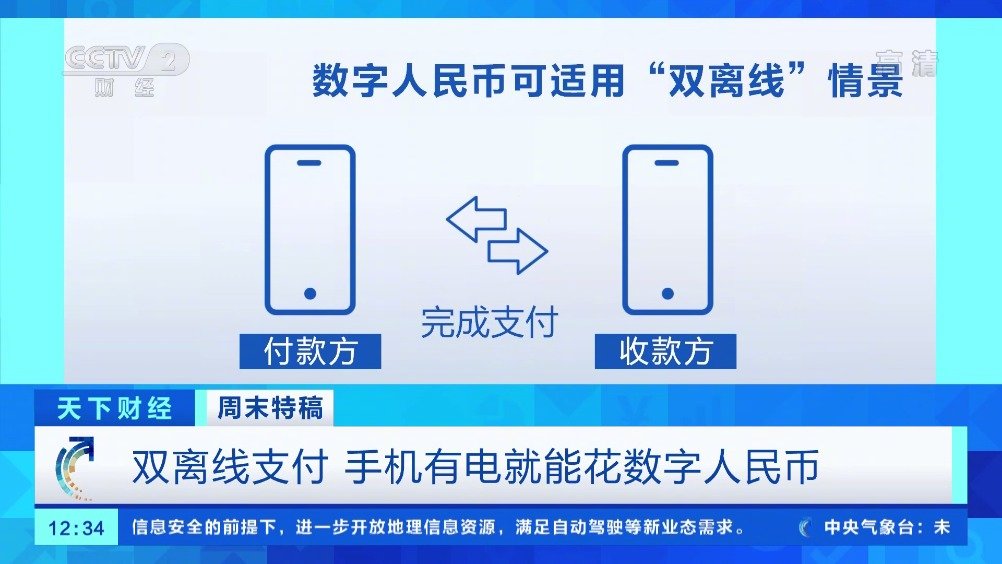 钱包手机被偷了怎么办_钱包手机包_手机钱包imtoken