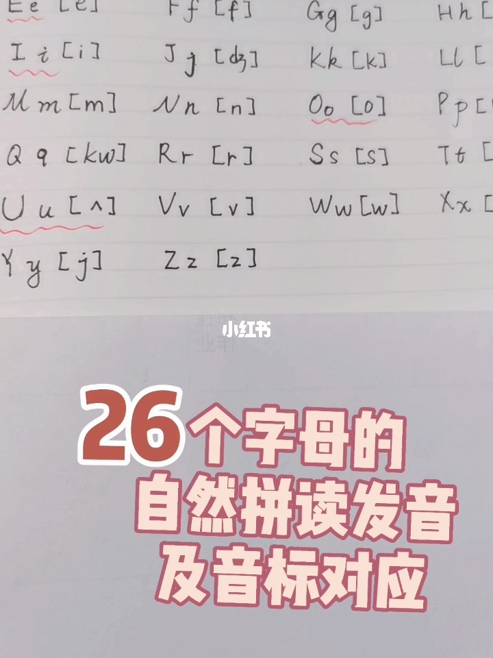 imtoken怎么读_imtoken的钱怎么拿出来_imtoken离线钱包