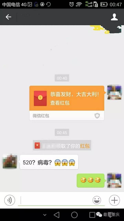 币转换_imtoken转不了币_币转错链了怎么办