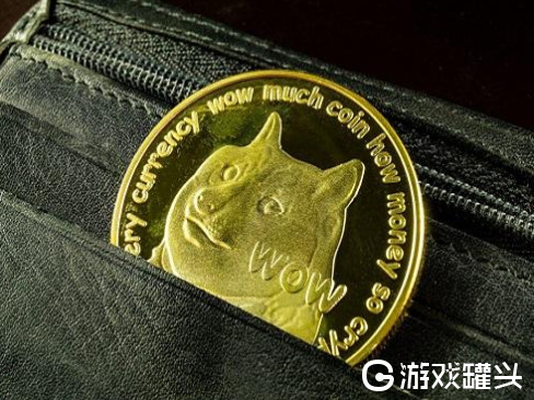 imtoken怎么添加狗狗币_狗狗币doge钱包获取_狗狗币如何导入钱包