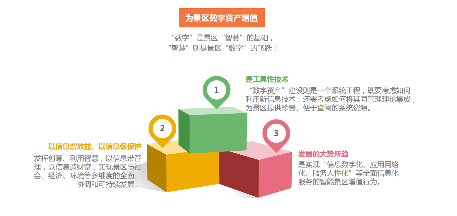 imtoken国际版官网下载_国际问题论坛_imtoken国际版的问题