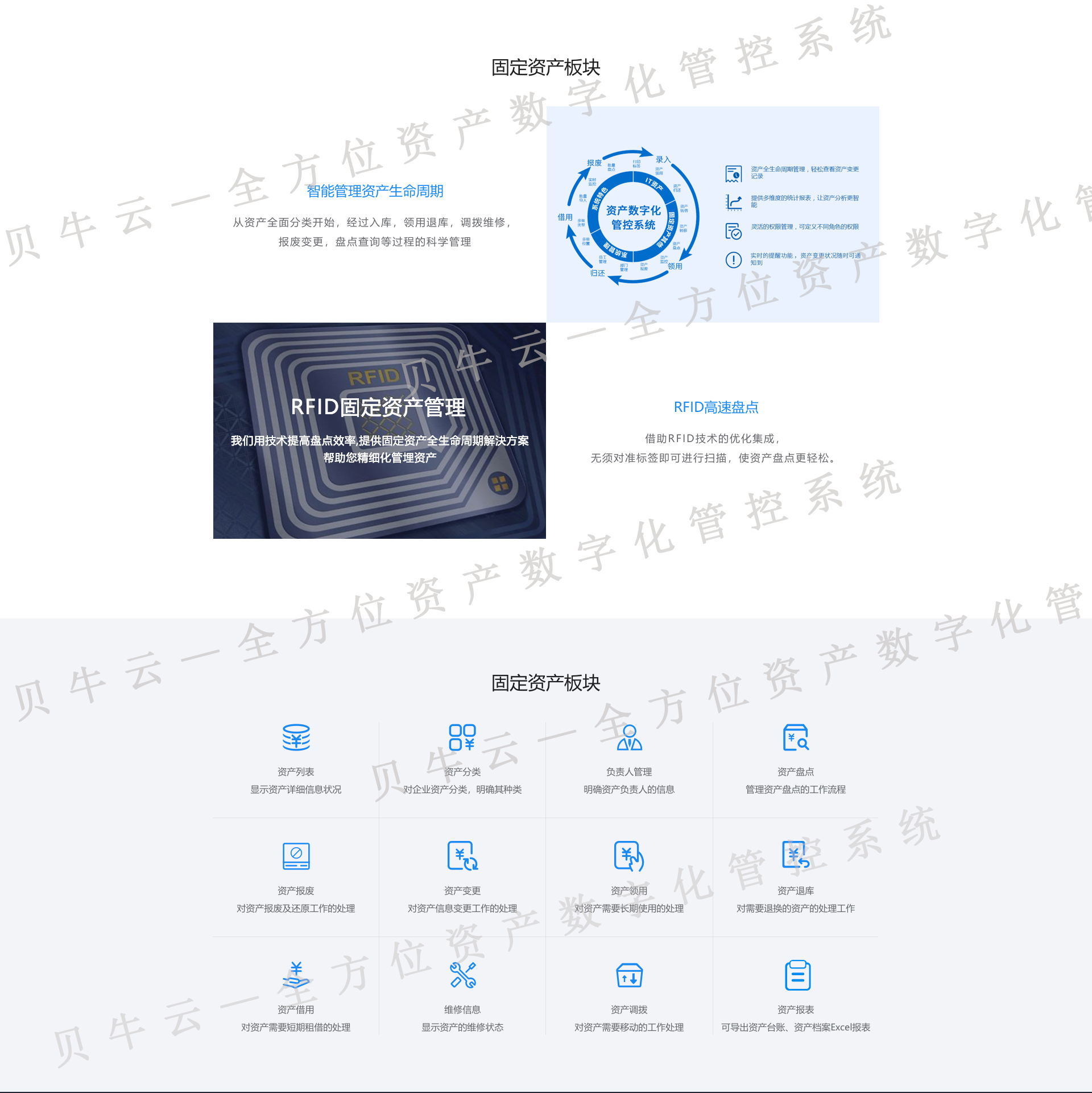 lbank提现_imtoken取现_imtoken怎么提现到银行卡