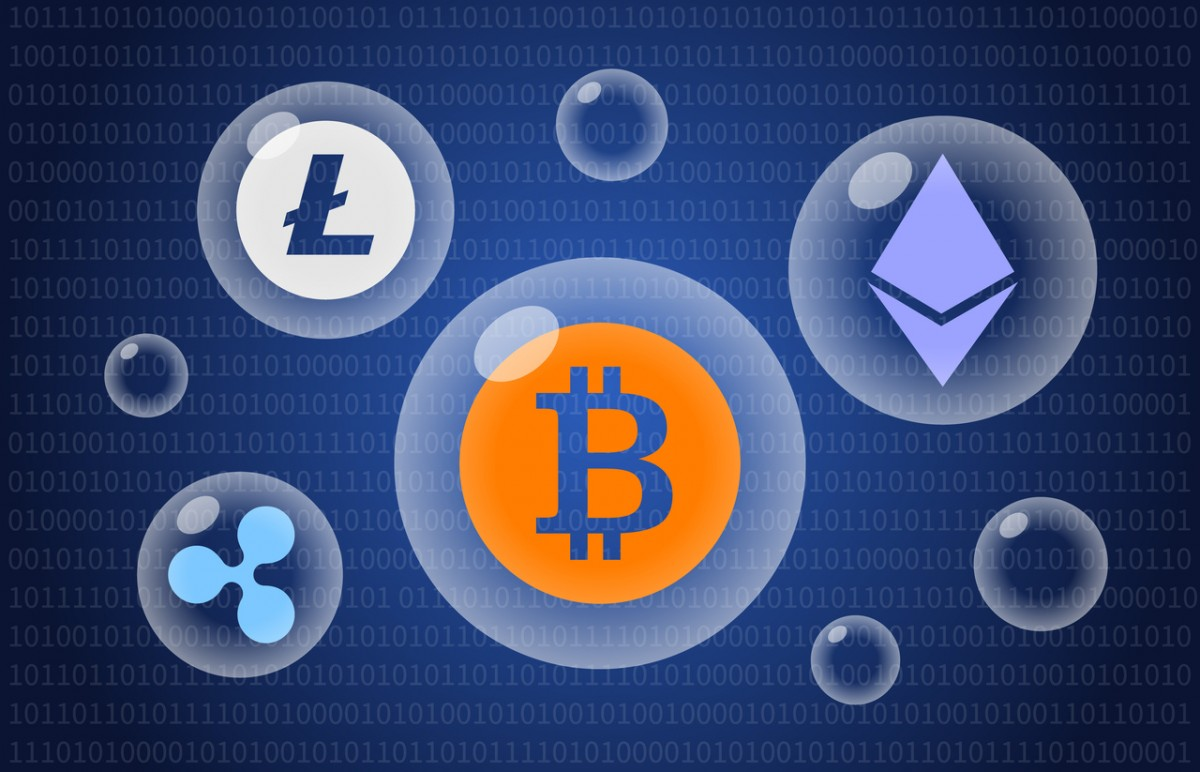 imtoken钱包会被公安查吗_im钱包警方能查吗_公安可以查imtoken