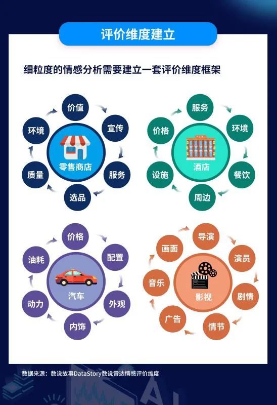 imtoken im_imtoken有ios版吗_imtoken如何下载