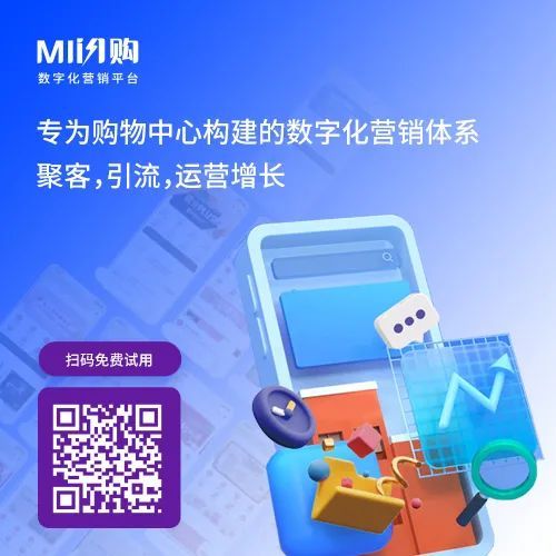 imtoken如何下载_imtoken有ios版吗_imtoken im