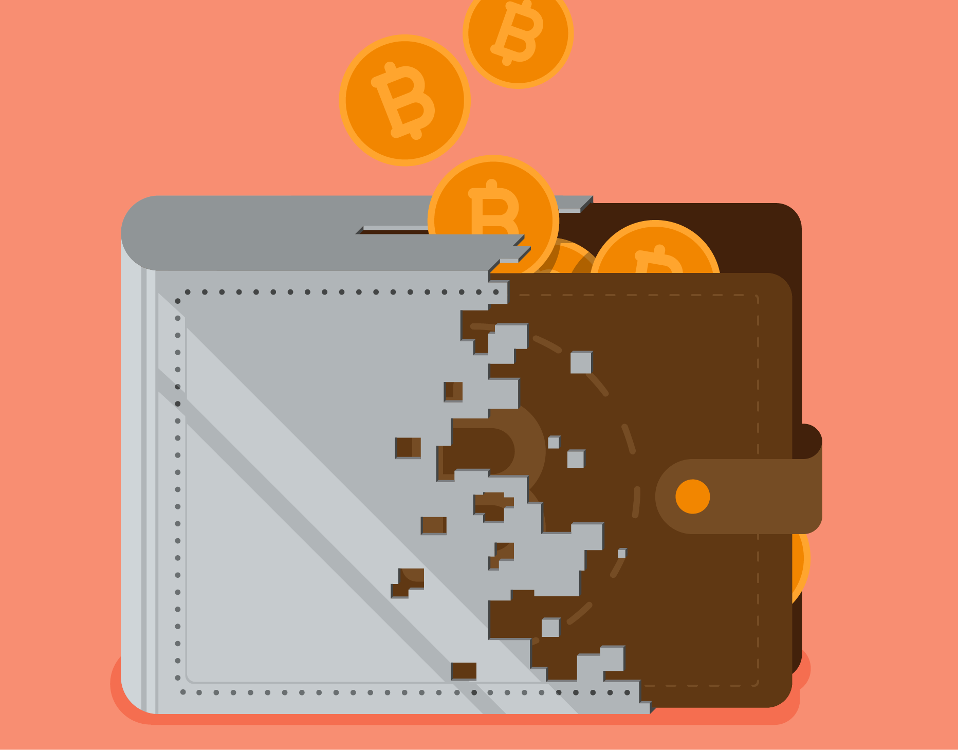 如何注册imtoken钱包_imtoken注册流程_流程注册公司