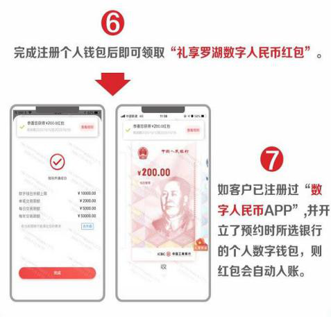 imtoken钱没了_imtoken充币看不到到账_imtoken怎么充钱进去