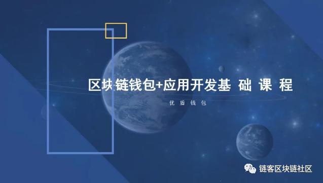 国内怎么下载imtoken_下载国内版抖音_下载国内新闻