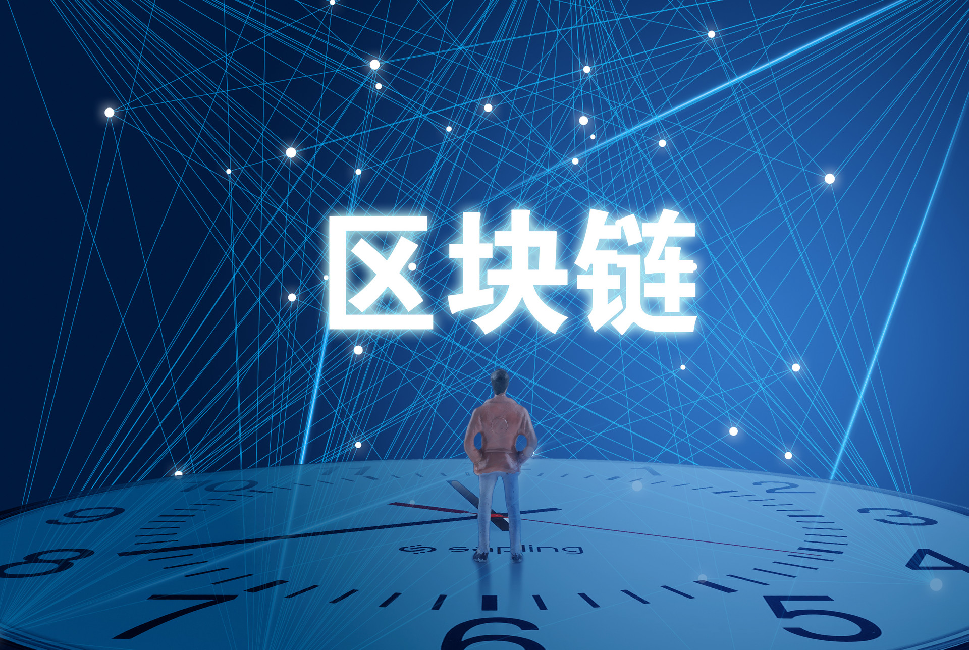 雅能安智宝怎么样_imtoken币安智能链_安智市场下载的支付宝能用吗