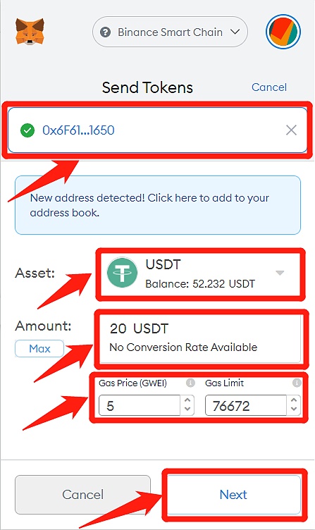 imToken钱包无效？数字货币投资者必看