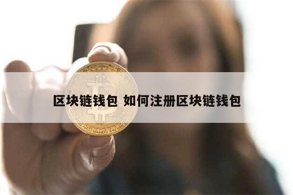 imtoken如果公司倒闭了_倒闭公司为什么有人收购_倒闭公司最新