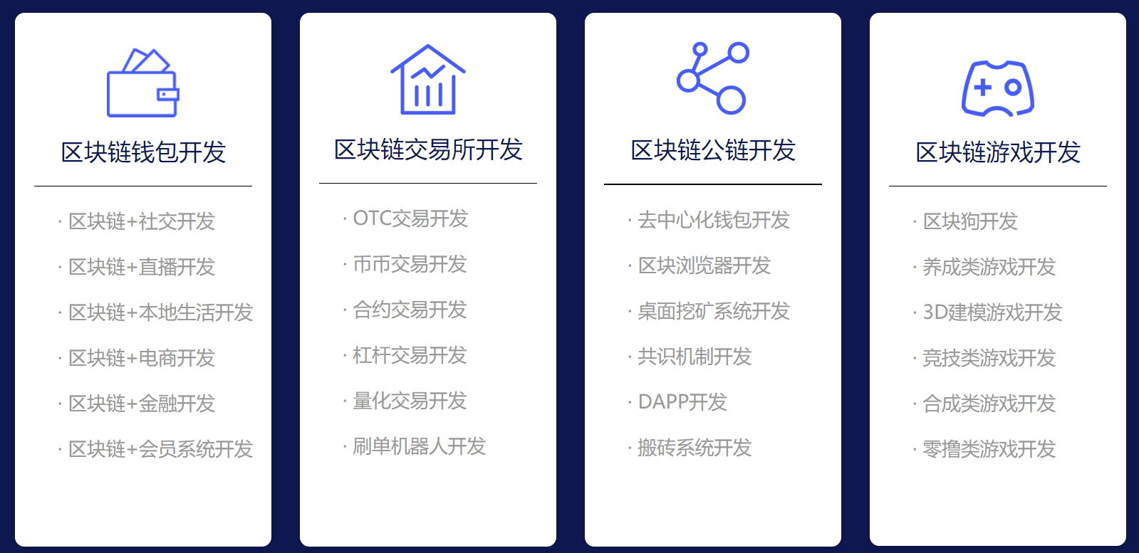 支付宝钱包转账到银行卡要多久_imtoken钱包转账能取消吗_微信钱包转账到银行卡