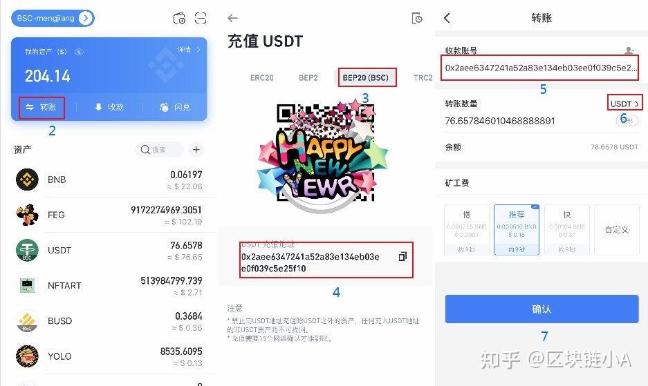 imtoken该地址未激活_iphone激活地址_imtoken怎么激活