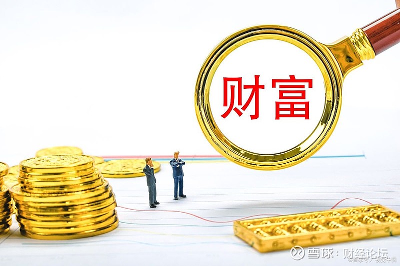 imtoken下载_赚钱软件_imtoken赚钱