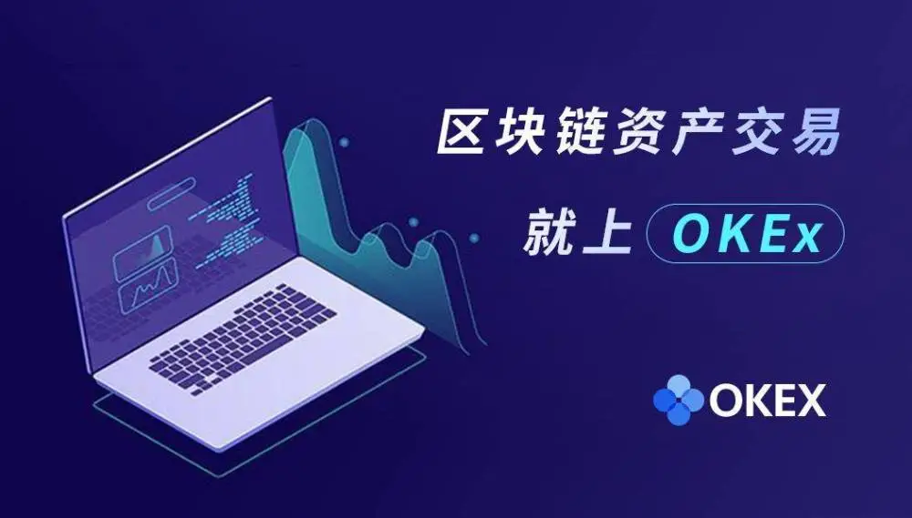 imtokeneth主网络_imtoken主网络_imtoken主网络是什么