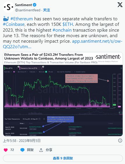 以太坊转账gas_以太坊转换器_如何从imtoken转出以太坊