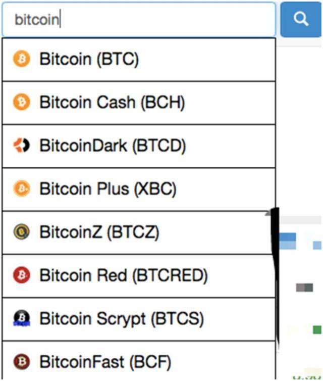 以太坊转账gas_以太坊转换器_如何从imtoken转出以太坊