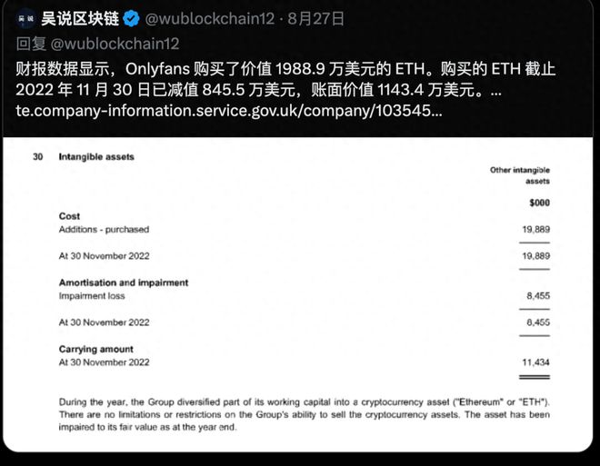 以太坊转账gas_以太坊转换器_如何从imtoken转出以太坊