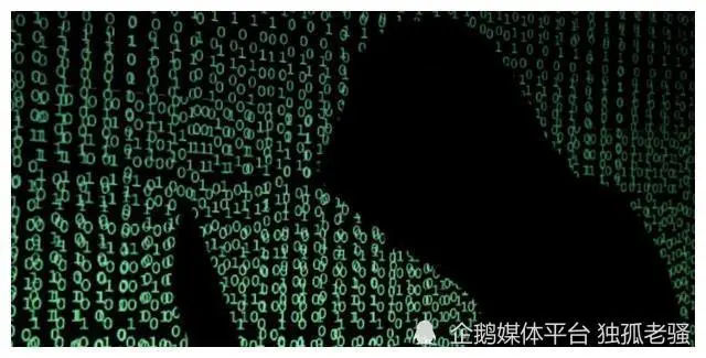 imtoken支付密码修改_支付密码器几位数_imtoken支付密码几位数