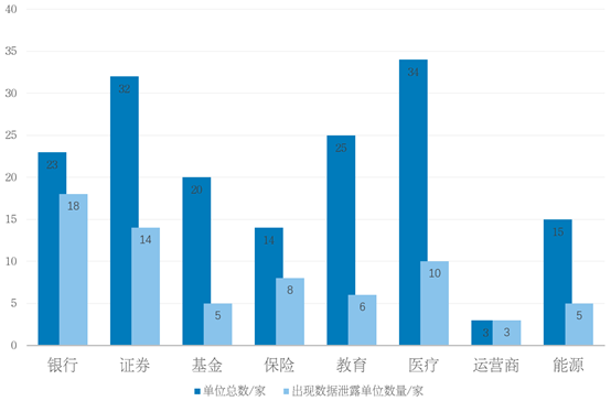 风险提示函模板_风险提示函_imtoken风险提示