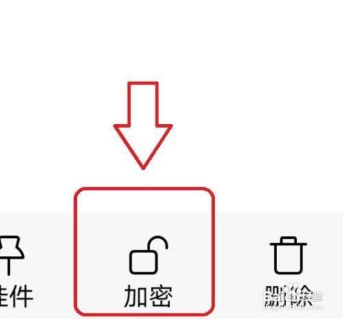 苹果安装手机管家有用吗_苹果安装手机卡需要关机吗_imtoken苹果手机怎么安装