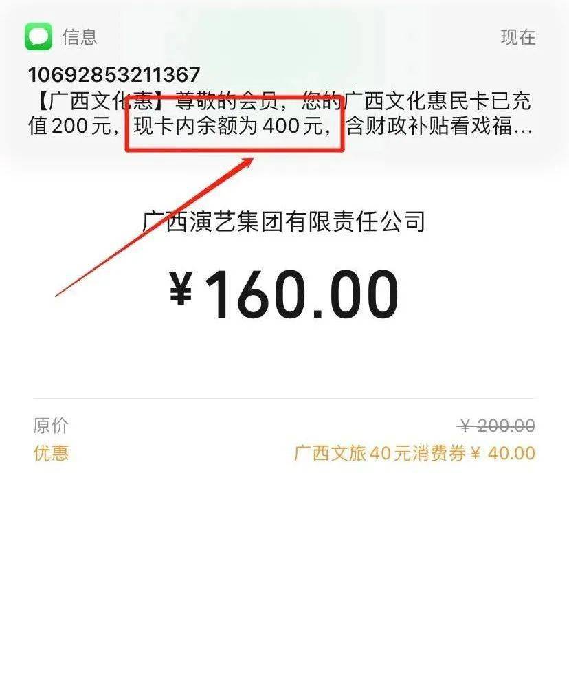 钱包交易所_im钱包怎么交易_钱包交易所app下载