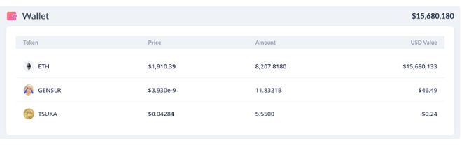 imToken钱包转出以太坊指南：安全有序操作