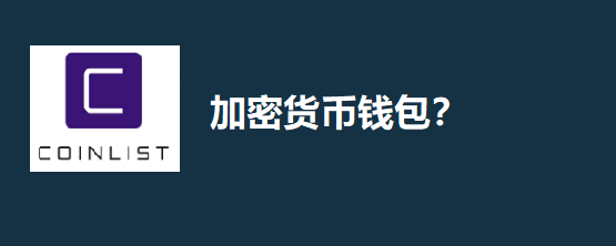 苹果下载imto_imtoken苹果怎么下载_苹果下载应用