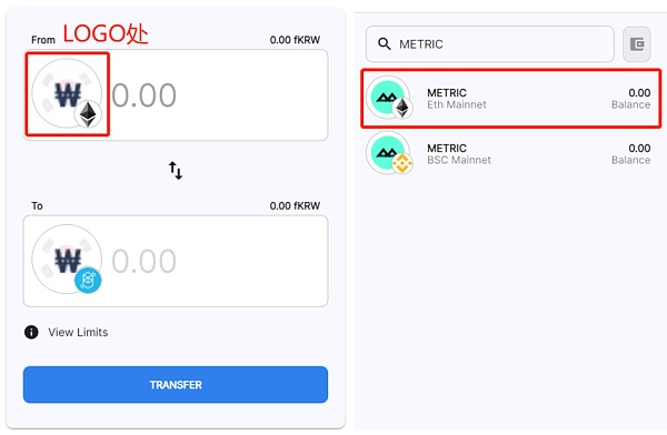 imToken代币：安全保障你的区块链投资