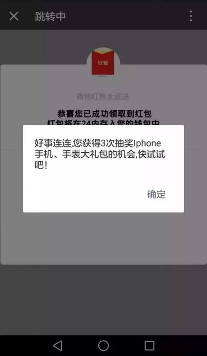 钱包使用攻略_钱包使用什么颜色的好_im钱包怎么使用