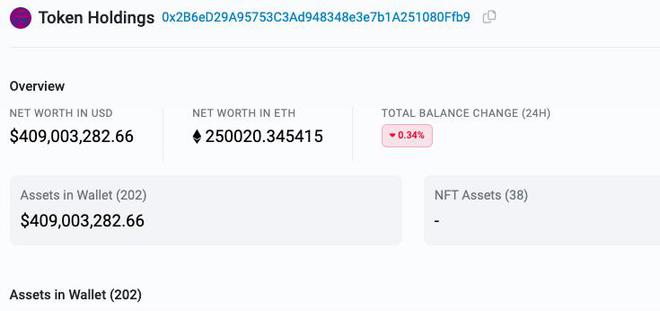 如何从imtoken转出以太坊_如何从imtoken转出以太坊_如何从imtoken转出以太坊