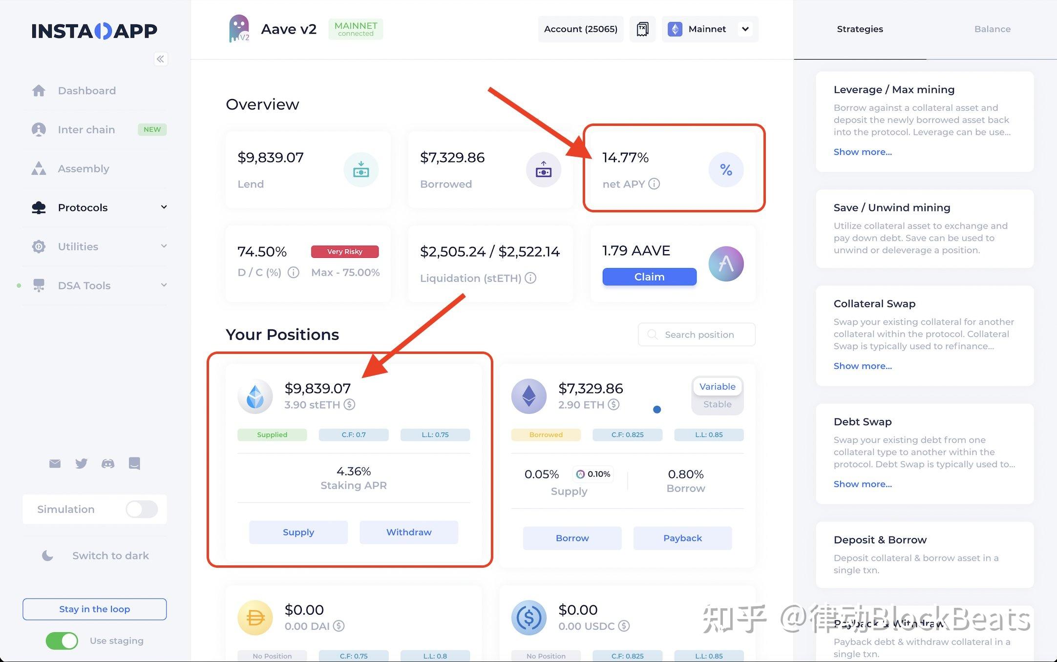 imtoken钱包能放什么币_imtoken钱包的作用_imtoken钱包有什么用