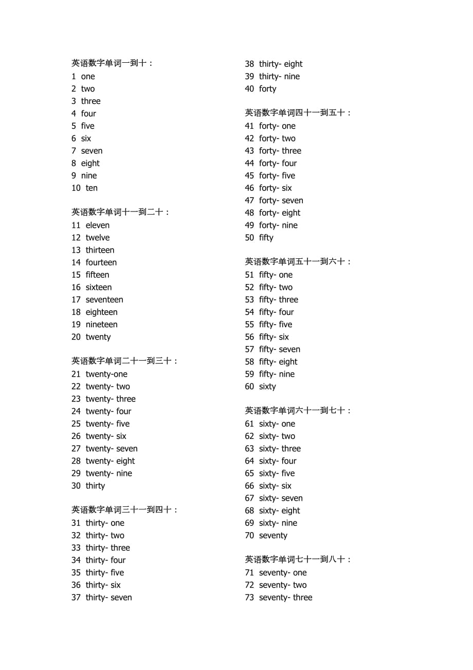 英文字母_imtoken英文_英文翻译中文