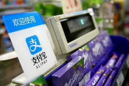 钱包下载安装_钱包下载app_im钱包ios下载